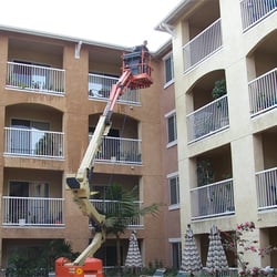 Eastside Window Cleaning - Window Cleaning in Los Angeles