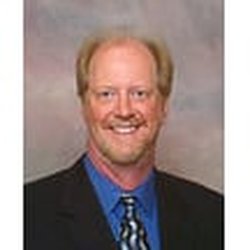 Terry E. Robinson, M.D