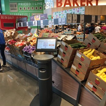 Lidl - Grocery Near Me - Bon Air, Virginia Lidl - Grocery Near Me - Bon Air, Virginia