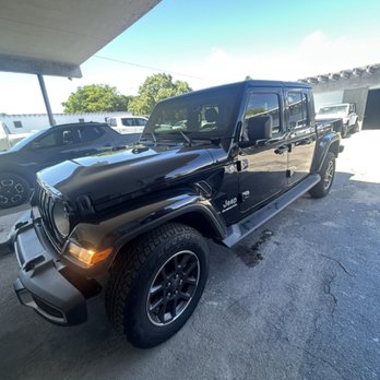 ADSP Auto Tinting - Car Window Tinting Near Me - Wellington, Florida ADSP Auto Tinting - Car Window Tinting Near Me - Wellington, Florida