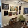Photo of Studio136