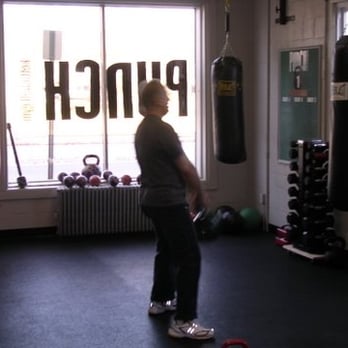Punch Kettlebell Gym - Gyms Near Me - East Providence, Rhode Island Punch Kettlebell Gym - Gyms Near Me - East Providence, Rhode Island