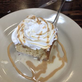 Mi Pueblito - Tres Leches - Colombian Near Me - Houston, Texas Mi Pueblito - Tres Leches - Colombian Near Me - Houston, Texas