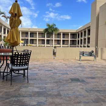 Windward Passage Hotel - Hotels Near Me - Charlotte Amalie, Virgin Islands Windward Passage Hotel - Hotels Near Me - Charlotte Amalie, Virgin Islands