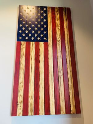 Freedom Bagel Bakery by null
