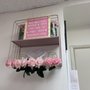 Photo of Pink Rose Studio