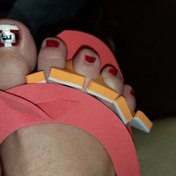 Regal Nails Salon & Spa