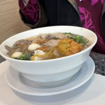 Ghien Mi Go - Noodles Near Me - Westminster, California Ghien Mi Go - Noodles Near Me - Westminster, California