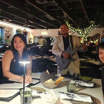 PV'S Prime Grill & Tequila - Great place to celebrate! - New Mexican Cuisine Near Me - Rancho Cucamonga, California