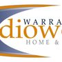 Warragul Audioworkz Home & Car Audio