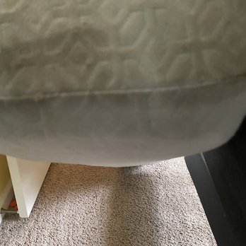 Bellhop Moving - Movers Near Me - Baltimore, Maryland