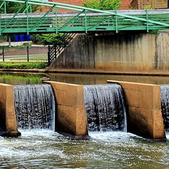 Falls Park - Venues & Event Spaces Near Me - Greenville, South Carolina Falls Park - Venues & Event Spaces Near Me - Greenville, South Carolina