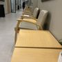 Photo of Providence Medical Institute - Hawthorne Primary Care