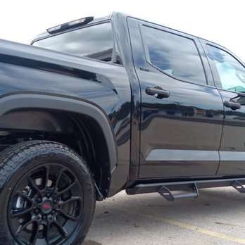 Custom Auto Detailing - Auto Detailing Near Me Custom Auto Detailing - Auto Detailing Near Me