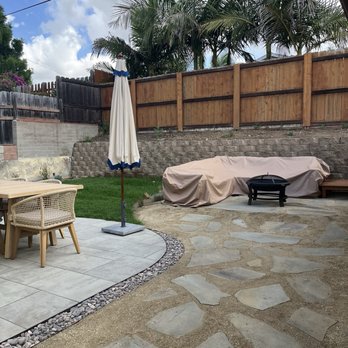 Beyond Remodeling - Masonry/Concrete Near Me - San Diego, California