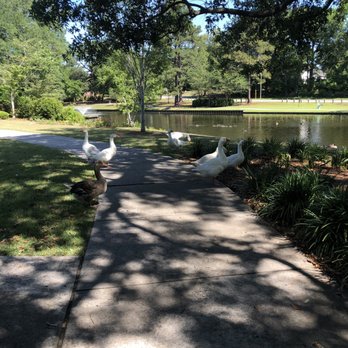 Quarterman Park - Parks Near Me - North Charleston, South Carolina Quarterman Park - Parks Near Me - North Charleston, South Carolina