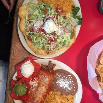 Salsa Brava - Mexican Near Me - Flagstaff, Arizona Salsa Brava - Mexican Near Me - Flagstaff, Arizona