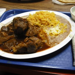 Birria