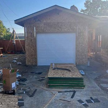Browns Overhead Door - Garage Door Services Near Me - Vancouver, Washington Browns Overhead Door - Garage Door Services Near Me - Vancouver, Washington