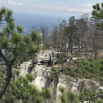 Pilot Mountain State Park - Parks Near Me - Pinnacle, North Carolina Pilot Mountain State Park - Parks Near Me - Pinnacle, North Carolina