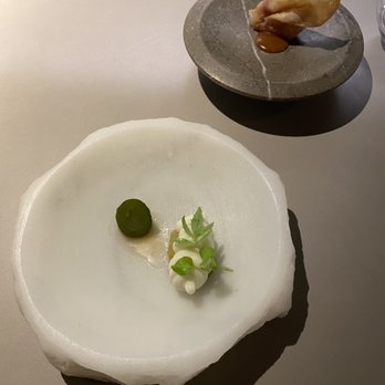 Slow & Low - Spanish Near Me - Barcelona, B Slow & Low - Spanish Near Me - Barcelona, B