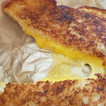 Dairy Korner - American Near Me - Saint Joseph, Michigan