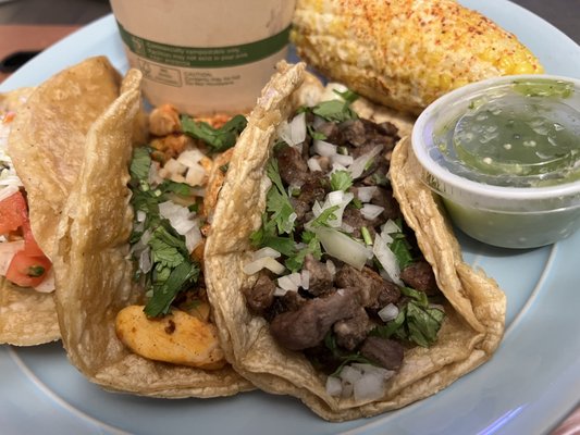 Chela’s Restaurant & Taqueria by null