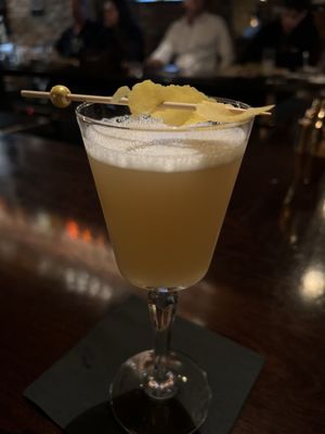 Okeechobee Steak House by null