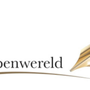 Photo of De Vulpenwereld