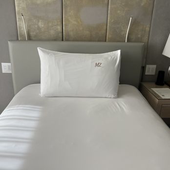 L'Ermitage - Hotels Near Me - Beverly Hills, California L'Ermitage - Hotels Near Me - Beverly Hills, California