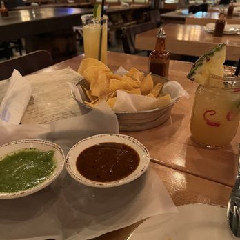 Bakersfield Nashville - Tacos Near Me - Nashville, Tennessee