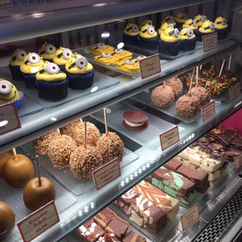 Super Silly Stuff - Souvenir Shops Near Me - Universal City, California
