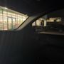 Photo of Dollar Tree