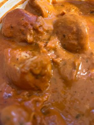 Sahib Indian Restaurant - POINTE-CLAIRE: Dine-in, Take-Out & Delivery by null