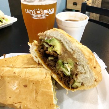 TAQUERIA MI RANCHITO - Updated January 2026 - 13 Photos & 14 Verified