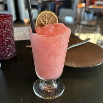 The Foundry Rooftop - Beer, Wine & Spirits Near Me - Dayton, Ohio