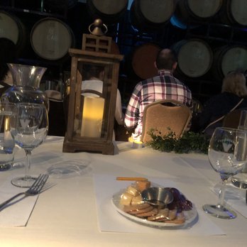 Valenzano Winery - Wineries Near Me - Shamong, New Jersey