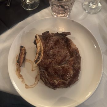 Vince Lombardi's Steakhouse - Steakhouses Near Me - Appleton, Wisconsin Vince Lombardi's Steakhouse - Steakhouses Near Me - Appleton, Wisconsin