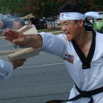 White Tiger Martial Arts - Martial Arts Near Me - Marietta, Georgia White Tiger Martial Arts - Martial Arts Near Me - Marietta, Georgia