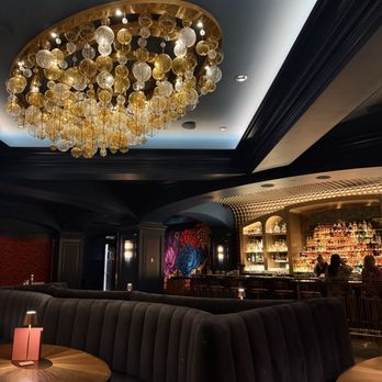 Bourbon Steak by Michael Mina - Steakhouses Near Me - Las Vegas, Nevada Bourbon Steak by Michael Mina - Steakhouses Near Me - Las Vegas, Nevada