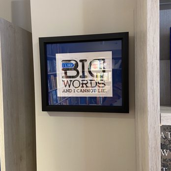 Harvey's Tales - Bookstores Near Me - Geneva, Illinois