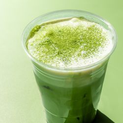 Dumbstruck Coffee - City of Industry