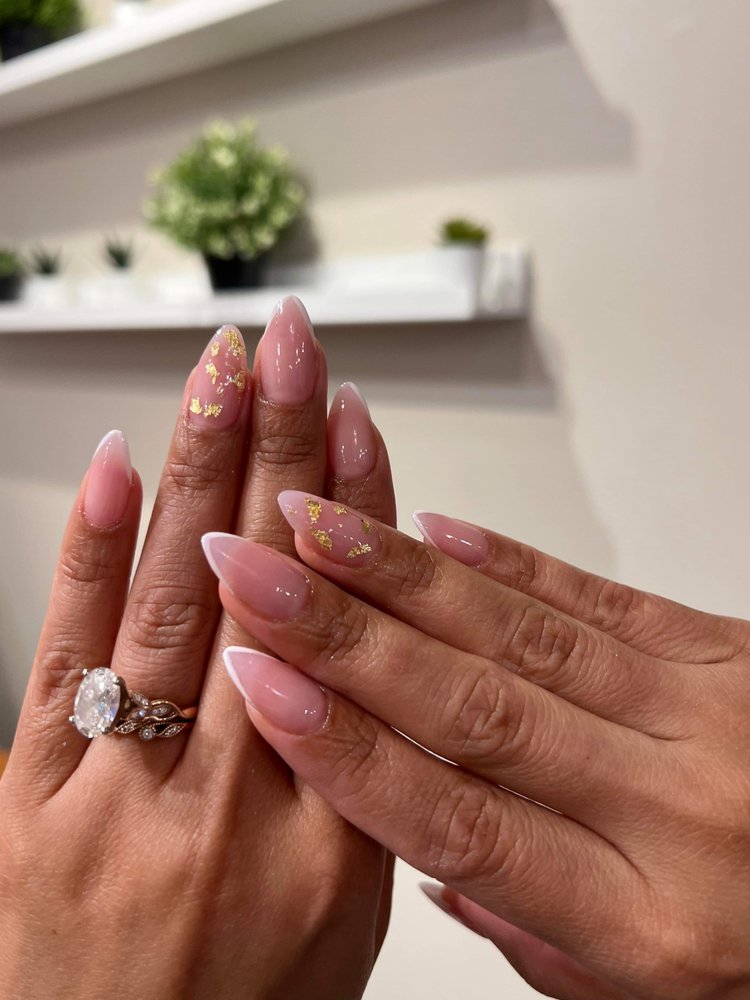 21 NAILS 42 Photos & 16 Reviews 419 2nd St, Hudson, Wisconsin