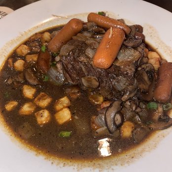 The Whiskey Kitchen - Short rib - Gastropubs Near Me - Virginia Beach, Virginia The Whiskey Kitchen - Short rib - Gastropubs Near Me - Virginia Beach, Virginia
