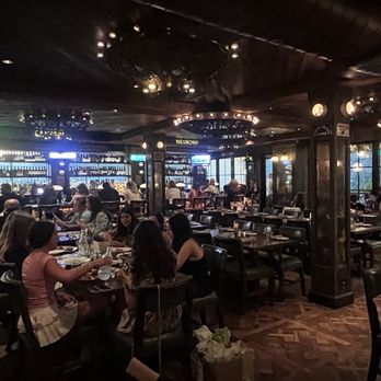 Elisabetta S Ristorante Bar Pizzeria.ELISABETTA'S RISTORANTE BAR PIZZERIA - Updated November 2024 - 1030 ...