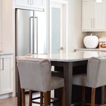 White Glove Cleaning - Home Cleaning Near Me - Huntington Beach, California White Glove Cleaning - Home Cleaning Near Me - Huntington Beach, California