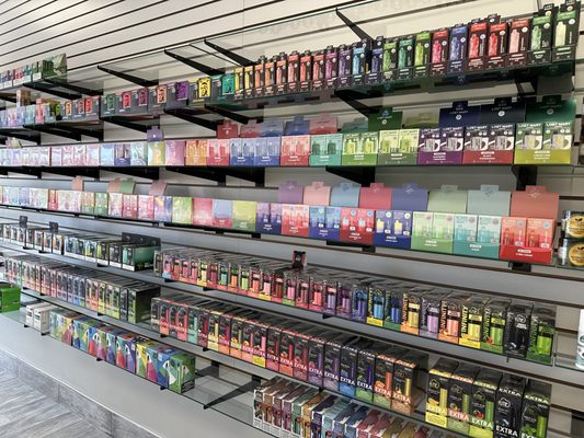 Green House Smoke & Vape Shop, 2115 E Hillsborough Ave, Unit 106, Tampa, FL 33610, US - MapQuest Green House Smoke & Vape Shop, 2115 E Hillsborough Ave, Unit 106, Tampa, FL 33610, US - MapQuest