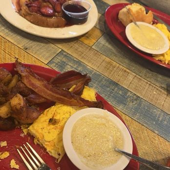 Breakfastime - Breakfast & Brunch Near Me - Concord, North Carolina