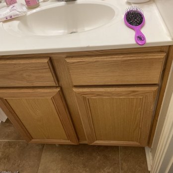 Estrada Painting - Painters Near Me - San Antonio, Texas