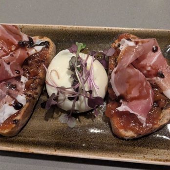 SOCIAL BIRD - Gastropubs Near Me - Lafayette, California